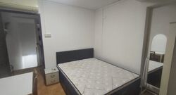 Blk 116 Toa Payoh View (Toa Payoh), HDB 3 Rooms #602852911
